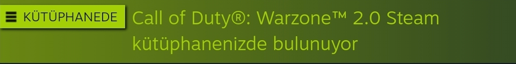 Ekran Alıntısıd.PNG