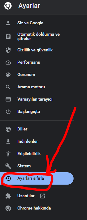 Ekran Alıntısıdda.PNG