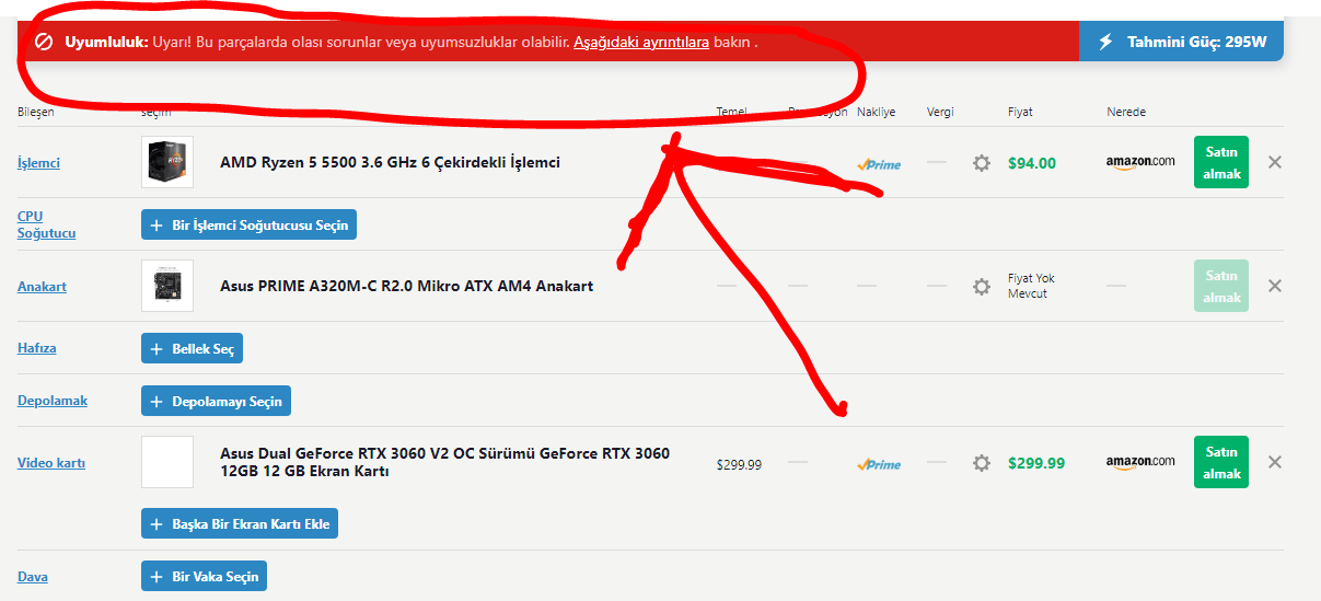 Ekran Alıntısıdda.PNG