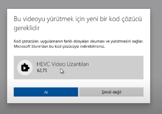 Ekran Alıntısıddda.PNG