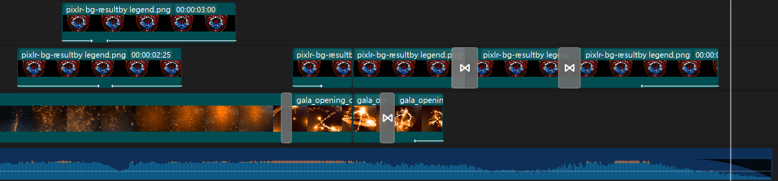 Ekran Alıntısıddfd.PNG