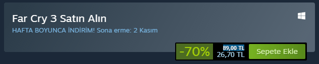 Ekran Alıntısıfar.PNG