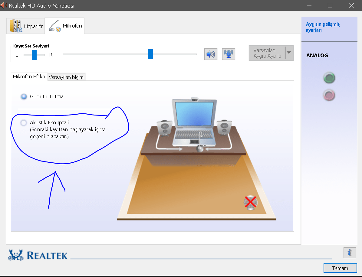 Ekran Alıntısıg.PNG