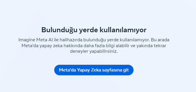 Ekran Alıntısıgg.PNG
