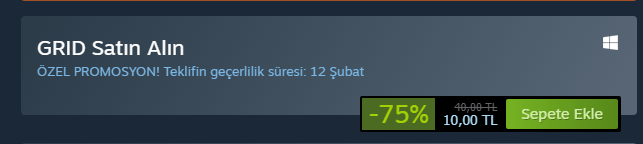 Ekran Alıntısıgrid.PNG