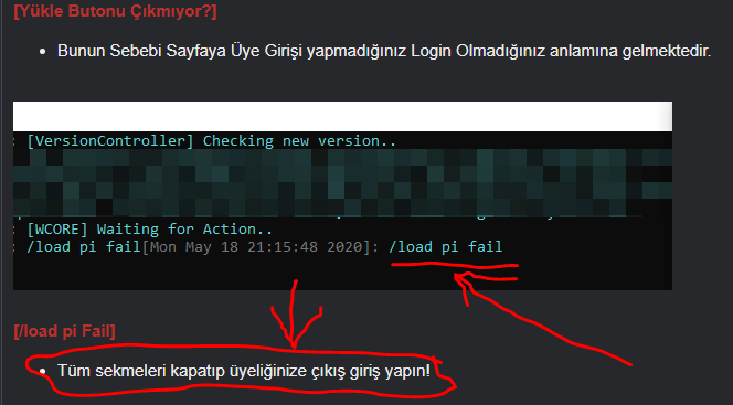 Ekran Alıntısıhj.PNG
