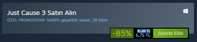 Ekran Alıntısıjust.PNG