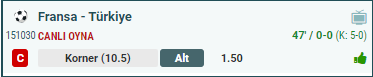 Ekran Alıntısık.PNG