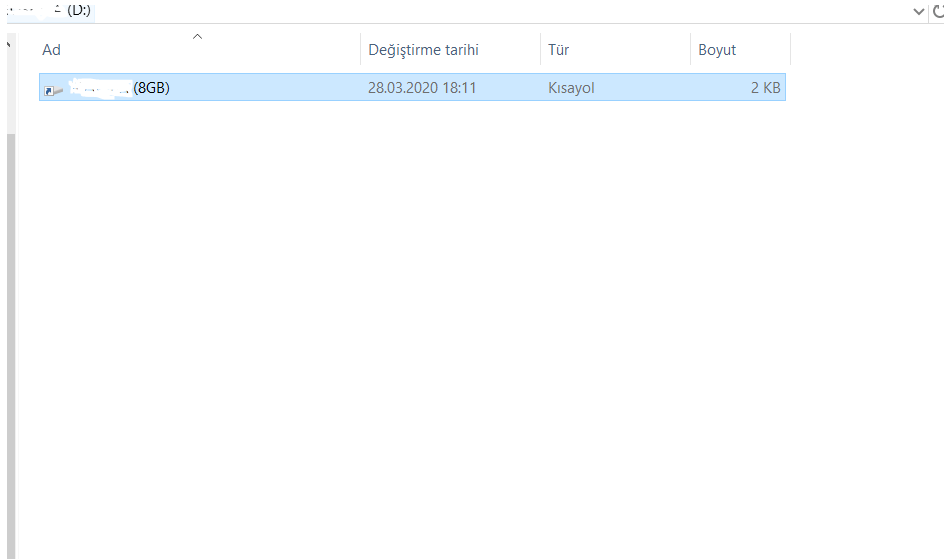 Ekran Alıntısıq.PNG