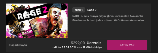 Ekran AlıntısıRAGE.PNG