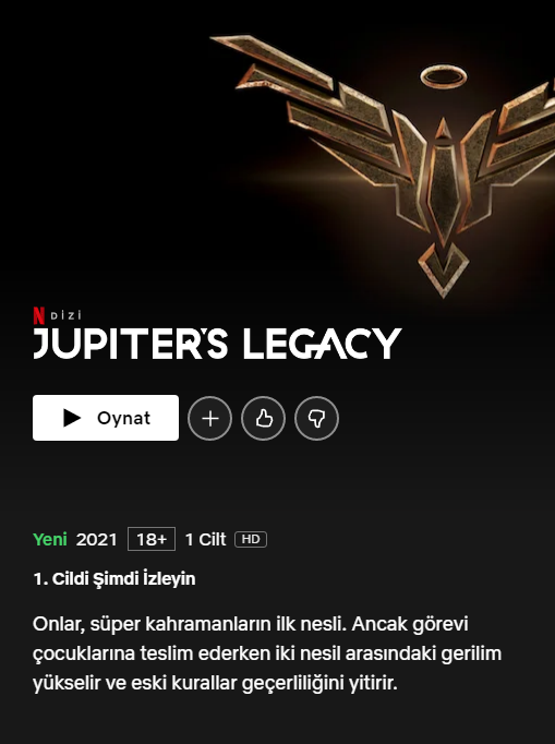 Ekran Alıntısırr.PNG