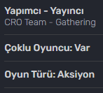 Ekran Alıntısırrr.PNG
