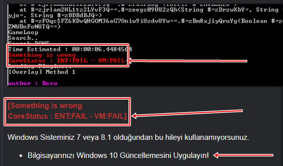 Ekran Alıntısırrwrwrrrq.PNG