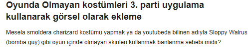 Ekran Alıntısıs.PNG