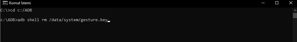 Ekran Alıntısıs.PNG