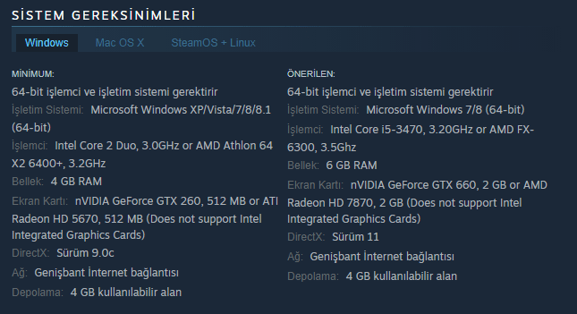 Ekran Alıntısısistem.PNG