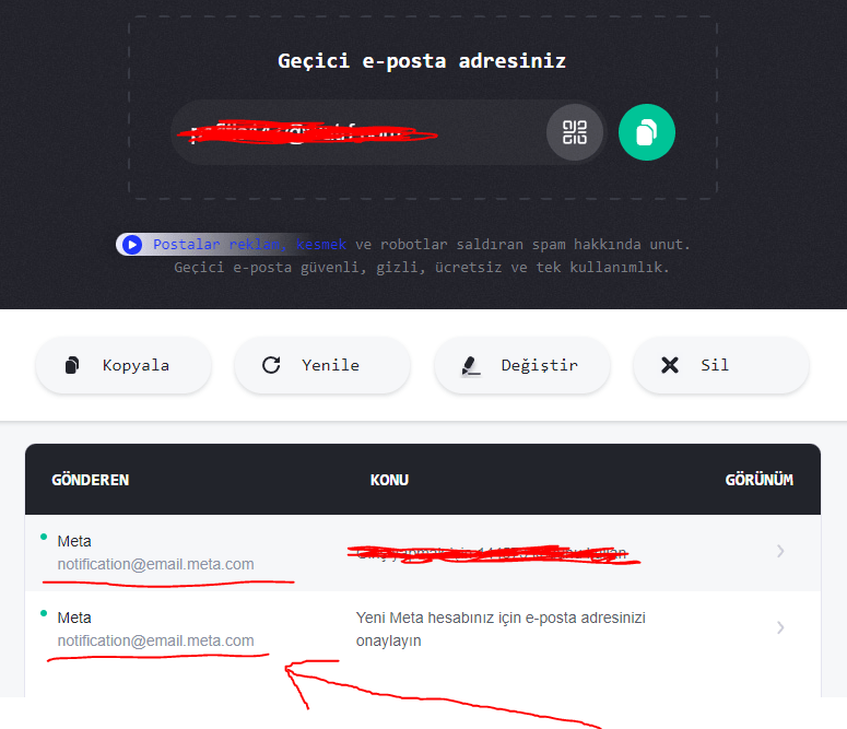 Ekran Alıntısıssasd.PNG