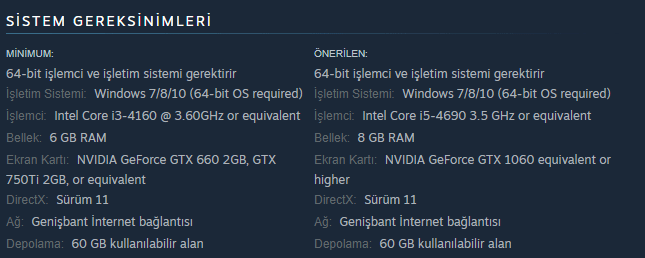 Ekran Alıntısıtek.PNG