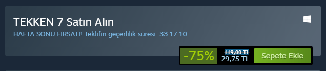 Ekran Alıntısıtekken.PNG
