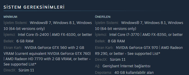 Ekran Alıntısıtom.PNG