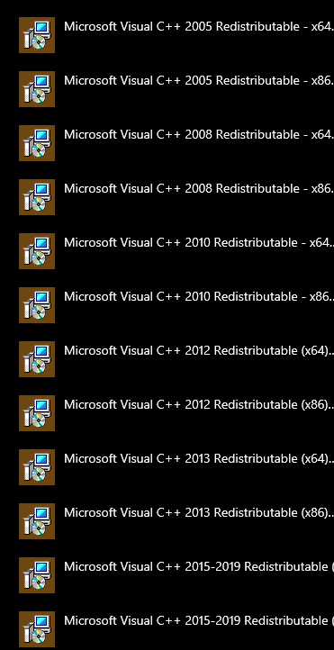 Ekran Alıntısıvisual.PNG