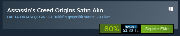 Ekran Alıntısız.PNG