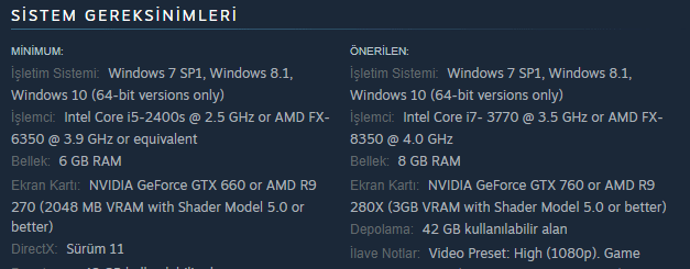Ekran Alıntısızx.PNG