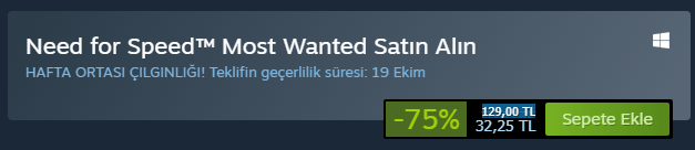 Ekran Alıntısızxcv.PNG