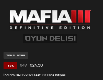 Ekran c.PNG