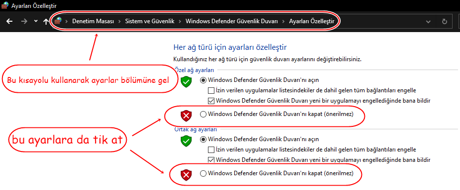 Ekran ds.PNG
