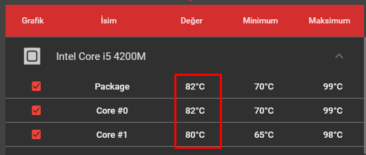 Ekran görüntüsü 1.png