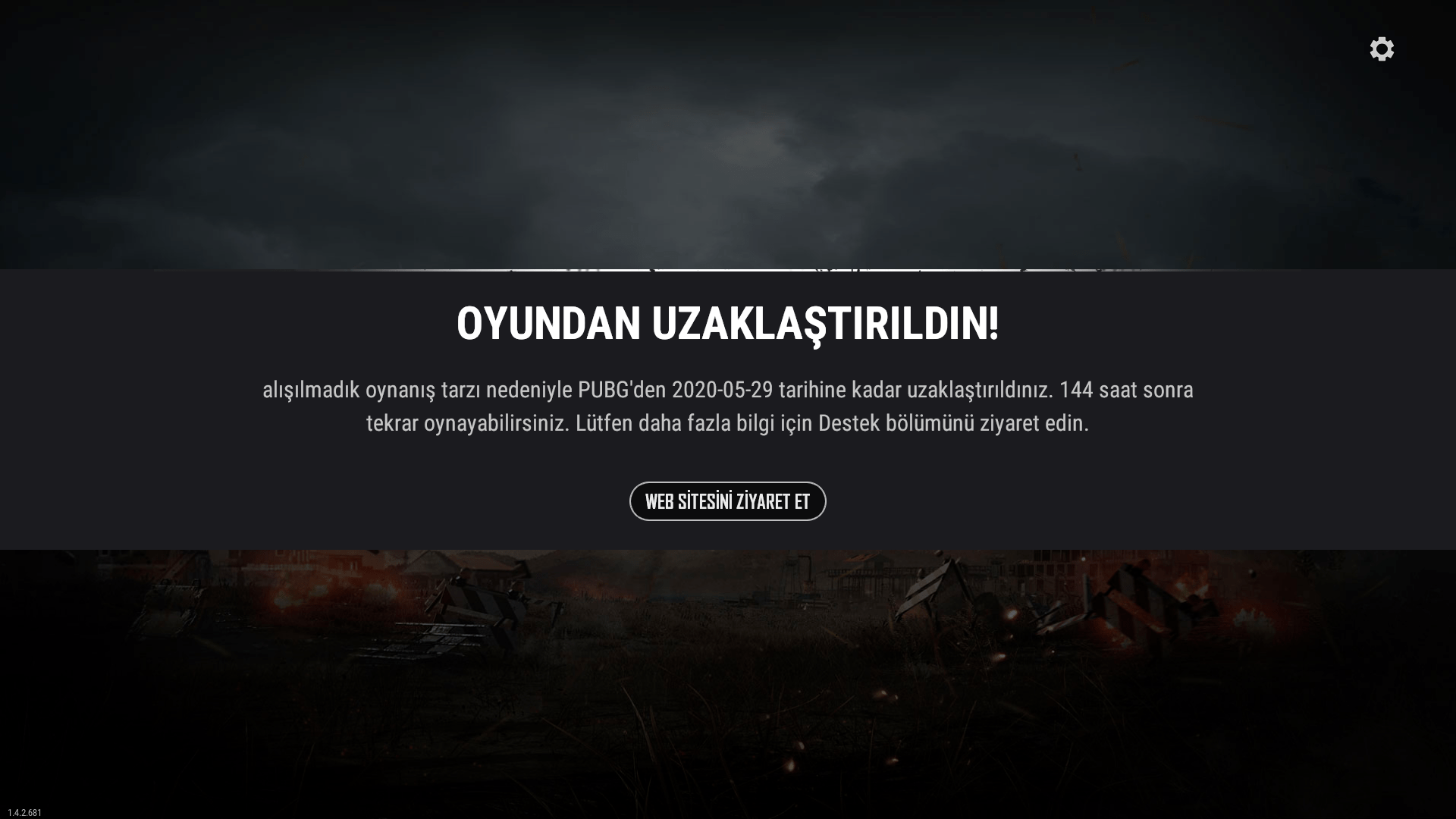 Ekran Görüntüsü (1).png