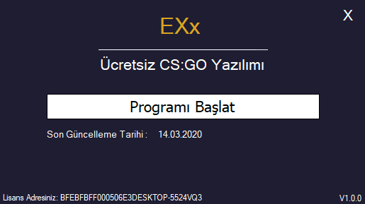 Ekran Görüntüsü (10).png