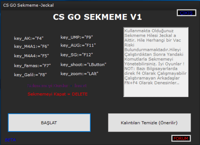 Ekran Görüntüsü (10).png