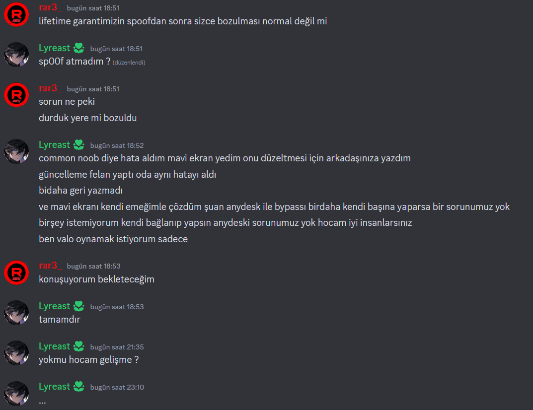 Ekran Görüntüsü (117).png