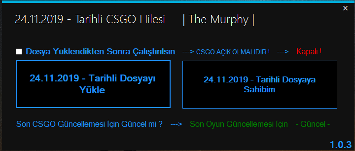 Ekran Görüntüsü (12).png