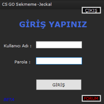 Ekran Görüntüsü (12).png