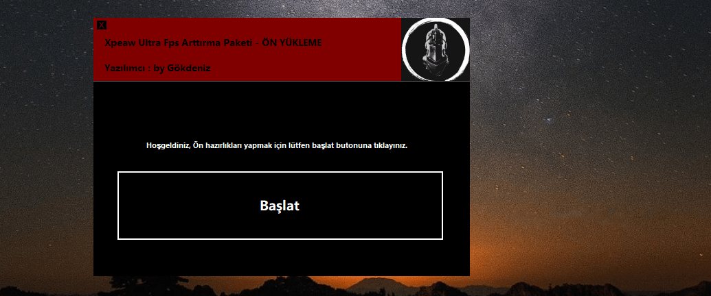 Ekran Görüntüsü (15).png
