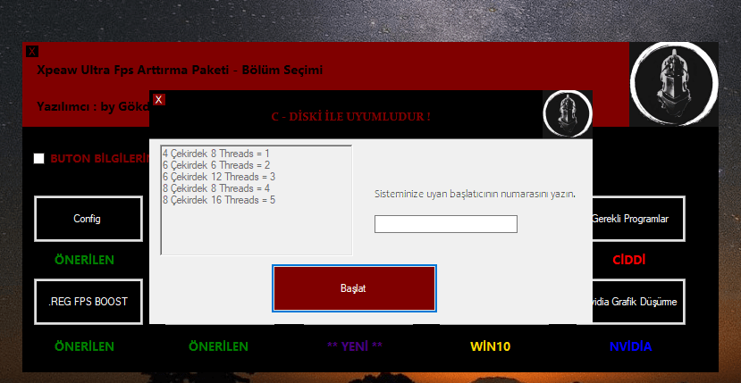 Ekran Görüntüsü (18).png