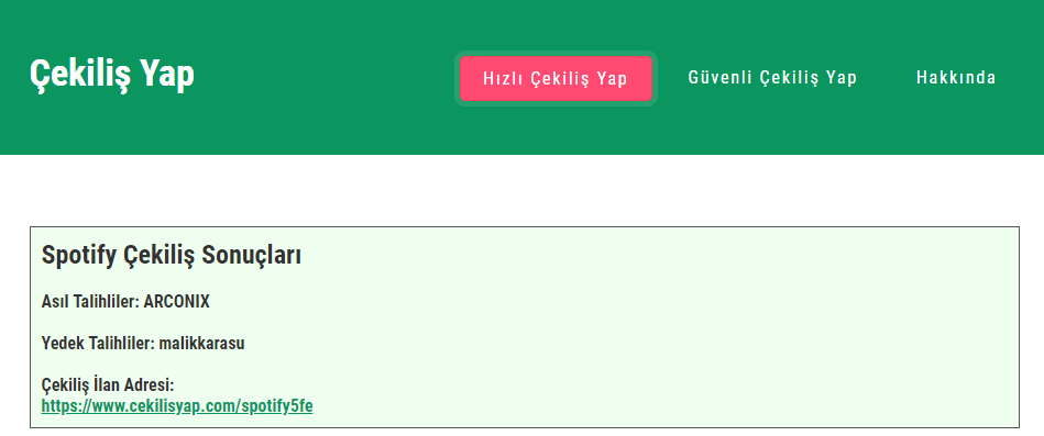 Ekran Görüntüsü (18).png