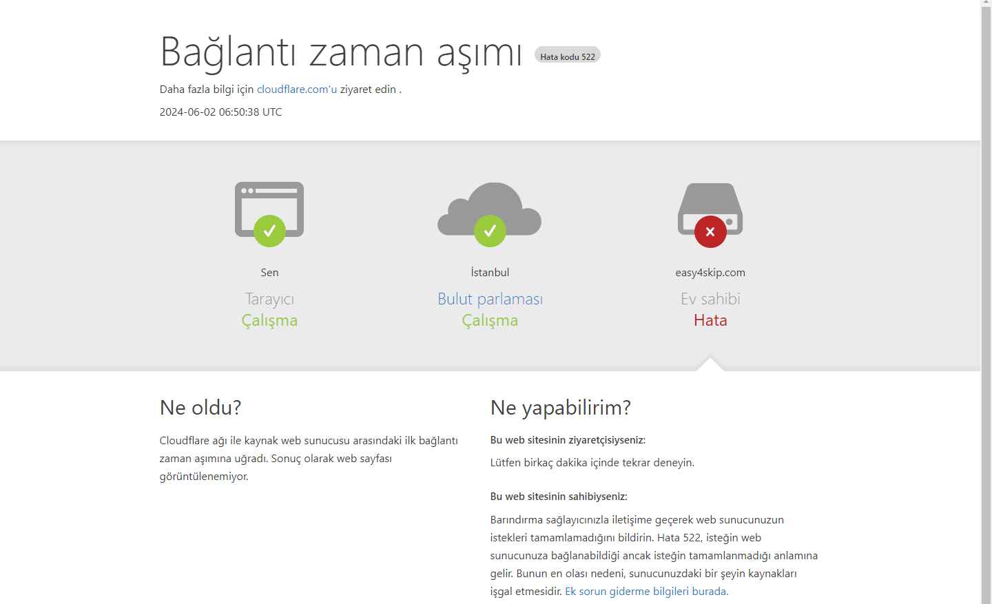 Ekran Görüntüsü (184).png