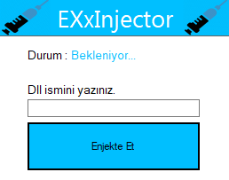 Ekran Görüntüsü (2).png