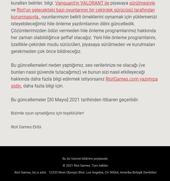 Ekran Görüntüsü (2).png