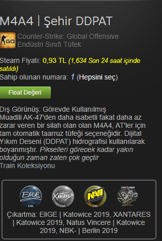 Ekran görüntüsü 2020-09-22 001052.png