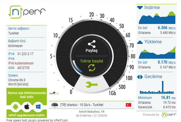 Ekran görüntüsü 2020-11-16 223106.png