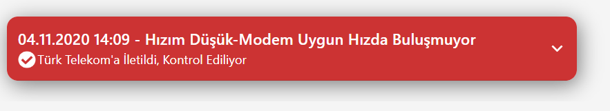 Ekran görüntüsü 2020-11-16 224440.png