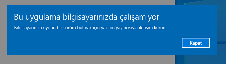 Ekran görüntüsü 2021-02-09 031458.png