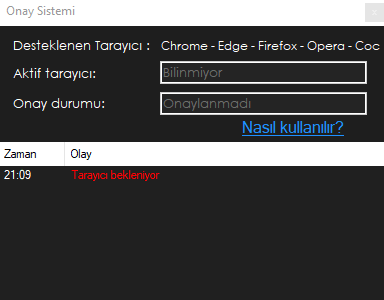 Ekran görüntüsü 2021-03-10 211033.png