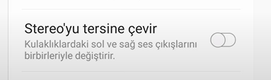 Ekran görüntüsü 2021-03-21 101025.png