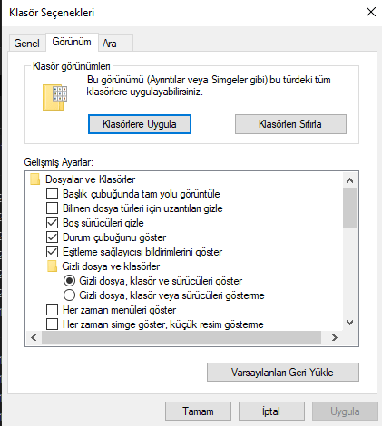 Ekran görüntüsü 2021-03-29 114437.png
